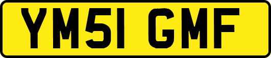 YM51GMF