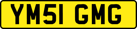 YM51GMG