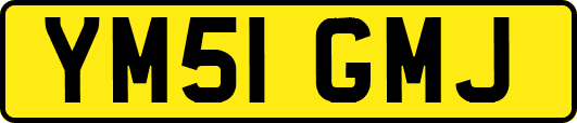 YM51GMJ