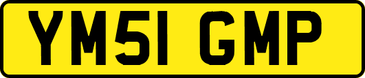 YM51GMP