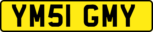 YM51GMY