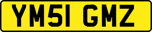 YM51GMZ