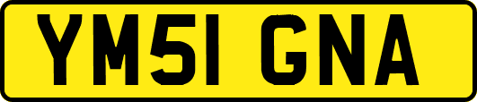 YM51GNA