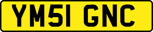 YM51GNC