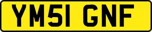 YM51GNF