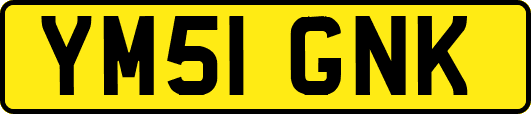 YM51GNK