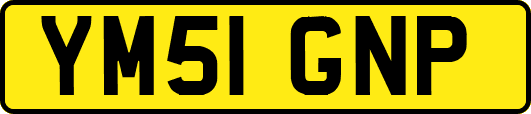 YM51GNP
