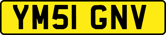 YM51GNV