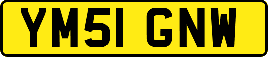 YM51GNW