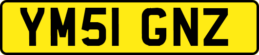 YM51GNZ