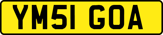 YM51GOA