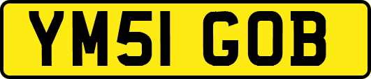 YM51GOB