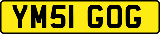 YM51GOG