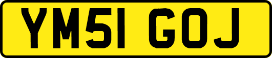 YM51GOJ