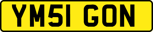 YM51GON