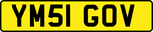 YM51GOV