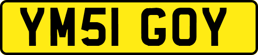 YM51GOY