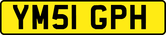 YM51GPH