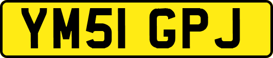YM51GPJ
