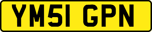 YM51GPN