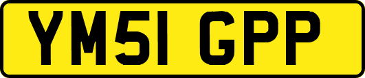 YM51GPP