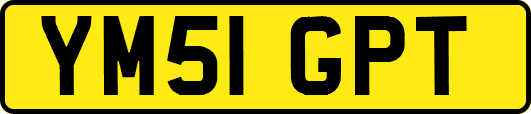 YM51GPT