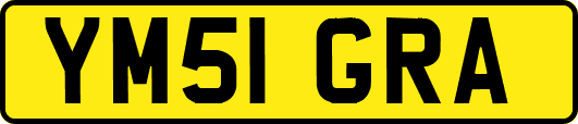 YM51GRA