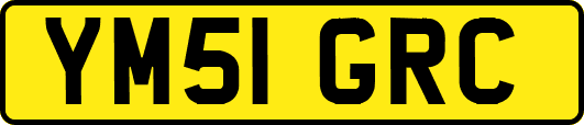 YM51GRC