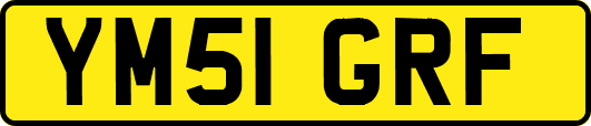 YM51GRF