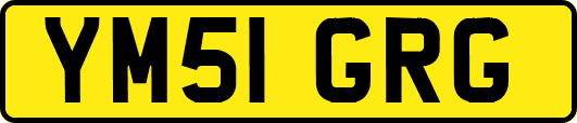 YM51GRG