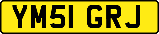 YM51GRJ