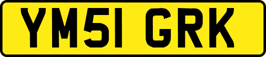 YM51GRK