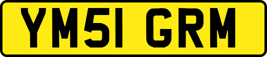 YM51GRM