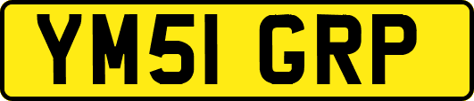 YM51GRP