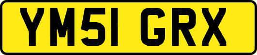 YM51GRX