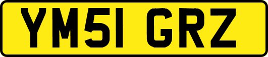 YM51GRZ