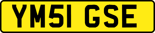 YM51GSE