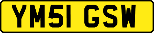 YM51GSW