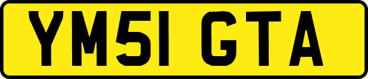 YM51GTA