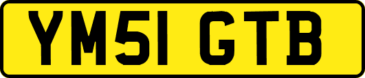 YM51GTB