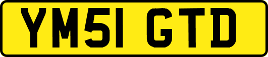 YM51GTD
