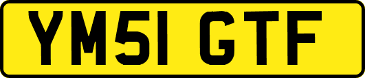 YM51GTF