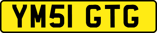 YM51GTG