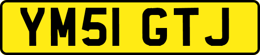 YM51GTJ