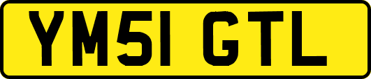 YM51GTL