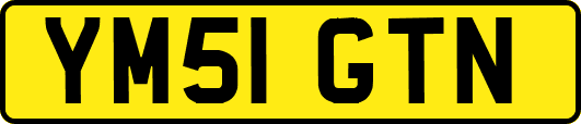 YM51GTN