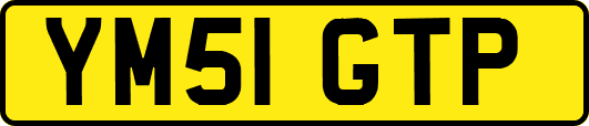 YM51GTP