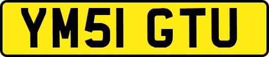 YM51GTU