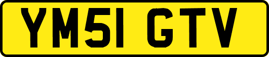 YM51GTV