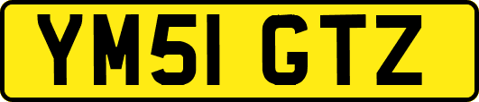 YM51GTZ